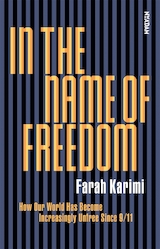 In the Name of Freedom (e-Book)
