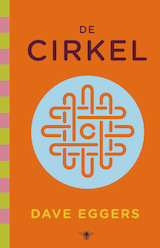 De Cirkel (e-Book)