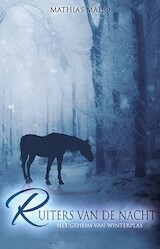 Het geheim van Winterplas (e-Book)