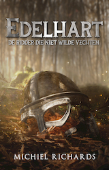 Edelhart (e-Book)