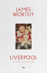 Liverpool (e-Book)