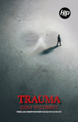 Trauma (e-Book)