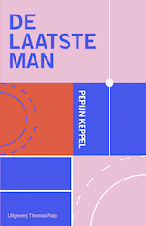 De laatste man (e-Book)