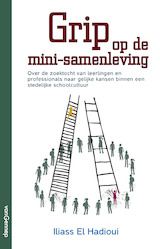 Grip op de mini-samenleving (e-Book)