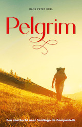 Pelgrim (e-Book)