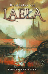 De schaduw van Laela (e-Book)