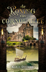 De koning van Cornouaille (e-Book)