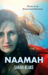 Naamah (e-Book)
