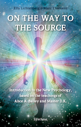 On the Way to the Source (e-Book)