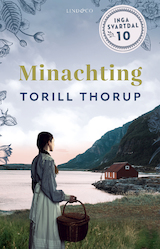 Minachting (e-Book)