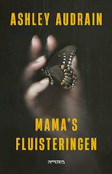 Mama's fluisteringen (e-Book)