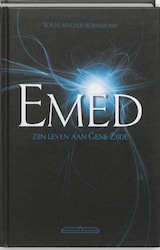 EMED (e-Book)