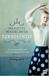 Turbulentie (e-Book)