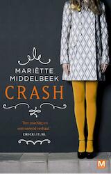 Crash (e-Book)