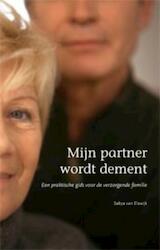 Mijn partner wordt dement (e-Book)
