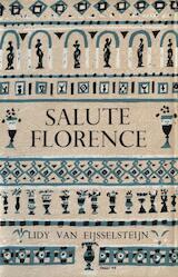 Salute Florence (e-Book)