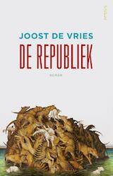 De republiek (e-Book)
