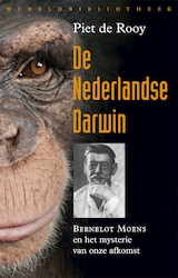 De Nederlandse Darwin (e-Book)