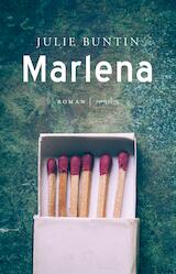 Marlena (e-Book)