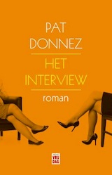 Het interview (e-Book)