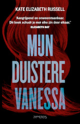 Mijn duistere Vanessa (e-Book)