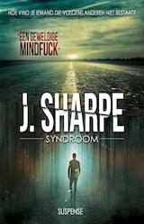 Syndroom (e-Book)