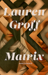 Matrix (e-Book)
