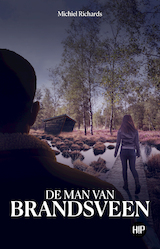 De man van Brandsveen (e-Book)