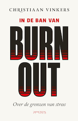 In de ban van burn-out (e-Book)
