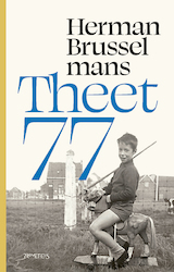 Theet 77 (e-Book)