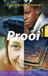 Prooi (e-Book)