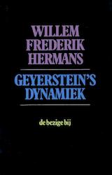 Geyerstein's dynamiek (e-Book)