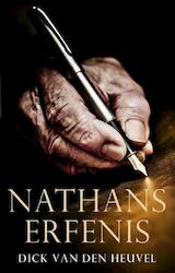 Nathans erfenis (e-Book)