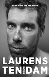 Laurens ten Dam (e-Book)