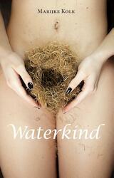 Waterkind (e-Book)