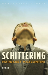 Schittering (e-Book)