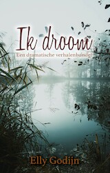 Ik droom (e-Book)