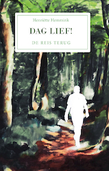 Dag Lief (e-Book)