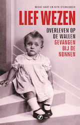 Lief wezen (e-Book)
