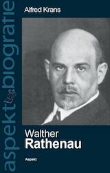 Walther Rathenau (e-Book)