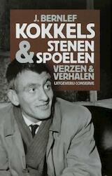 Kokkels & Stenen Spoelen (e-Book)