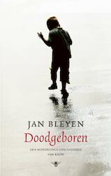 Doodgeboren (e-Book)