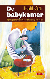 Babykamer (e-Book)