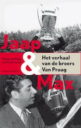 Jaap en Max (e-Book)