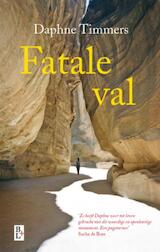 Fatale val (e-Book)