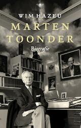 Marten Toonder (e-Book)