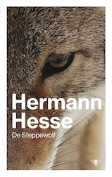 Steppewolf (e-Book)