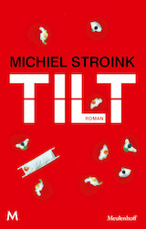 Tilt (e-Book)