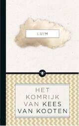Luim (e-Book)