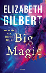 Big Magic (e-Book)
